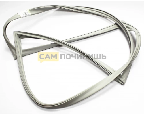 Уплотнитель холодильника Stinol (Стинол), Indesit (Индезит), Ariston (Аристон) 854017