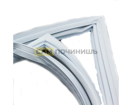 Уплотнитель холодильника Stinol (Стинол), Indesit (Индезит), Ariston (Аристон) 854017
