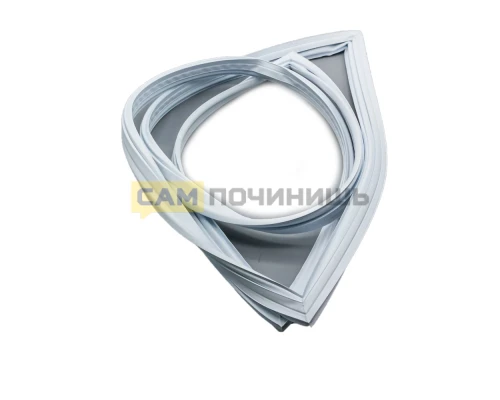 Уплотнитель холодильника Stinol (Стинол), Indesit (Индезит), Ariston (Аристон) 854017