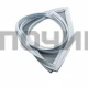 Уплотнитель холодильника Stinol (Стинол), Indesit (Индезит), Ariston (Аристон) 854017