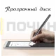 T5099 OT-SMH23 Черный стилус для сенсорных экранов