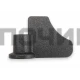 Лопатка для хлебопечи Moulinex SS-185951, SS-188284