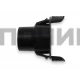 Крепления шланга к пылесосу Samsung (Самсунг) DJ61-00035B