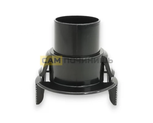 Крепления шланга к пылесосу Samsung (Самсунг) DJ61-00035B