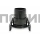 Крепления шланга к пылесосу Samsung (Самсунг) DJ61-00035B