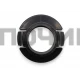 Крепления шланга к пылесосу Samsung (Самсунг) DJ61-00035B