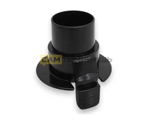 Крепления шланга к пылесосу Samsung (Самсунг) DJ61-00035B