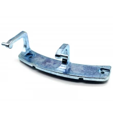 Петля люка для сма LG 4774EN2002A, зам. DRH001LG, 530084