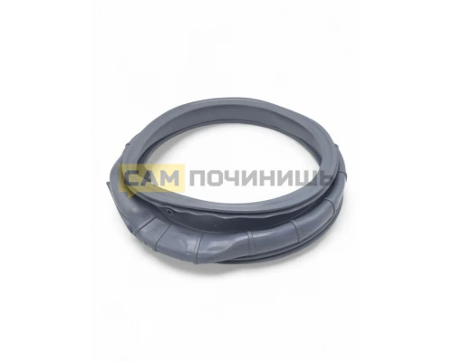 Манжета люка для стиральной машины Hisense, Leran, Weissgauff, Gorenje, 2080355, HK2080355