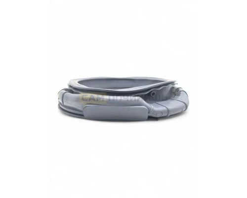 Манжета люка для стиральной машины Hisense, Leran, Weissgauff, Gorenje, 2080355, HK2080355