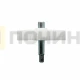 Шестерня D87 T8773