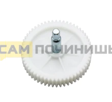 (НЗ) T8773 Шестерня D88 L73