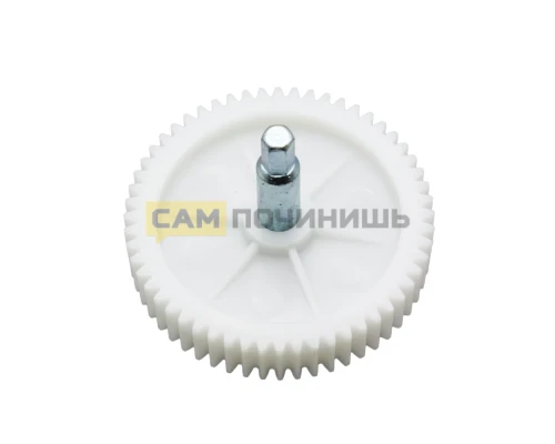 Шестерня D87 T8773