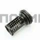 Фильтр-заглушка насоса LG 383EER2001A