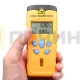 T4974 OT-INM37(WH1005) ультразвуковой дальномер Орбита