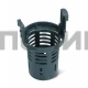 Фильтр грубой очистки для ПММ INDESIT, WHIRLPOOL, ARISTON, 256572