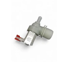 Заливной клапан ПММ Bosch, Siemens, Neff 704174