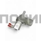 Заливной клапан ПММ Bosch, Siemens, Neff 704174