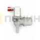 Заливной клапан ПММ Bosch, Siemens, Neff 704174