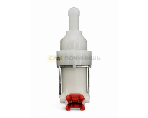 Заливной клапан ПММ Bosch, Siemens, Neff 704174