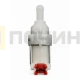 Заливной клапан ПММ Bosch, Siemens, Neff 704174