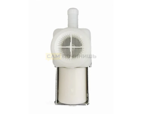 Заливной клапан ПММ Bosch, Siemens, Neff 704174