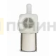 Заливной клапан ПММ Bosch, Siemens, Neff 704174