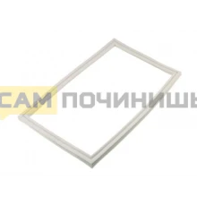 769748901501 Уплотнитель ХО Атлант Минск 515х900мм, зам.769748900201