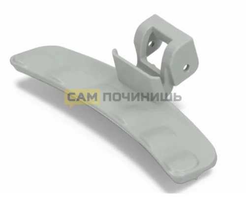 Ручка люка для стиральных машин Samsung DC64-01524A, DHL009SA