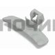 Ручка люка для стиральных машин Samsung DC64-01524A, DHL009SA