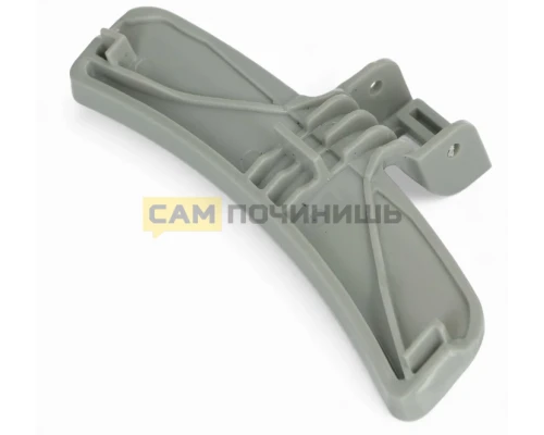 Ручка люка для стиральных машин Samsung DC64-01524A, DHL009SA
