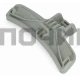 Ручка люка для стиральных машин Samsung DC64-01524A, DHL009SA
