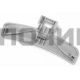 Ручка люка для стиральных машин Samsung DC64-01524A, DHL009SA