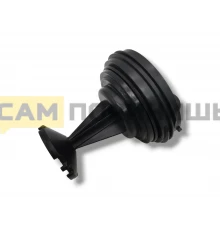 383EER2001B Фильтр сливного насоса, зам. 5230ER3001A, 383EER2001G, MBL67637201, 5006EN3017, FIL002LG, FIL004LG (250шт/к)