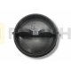 Фильтр сливного насоса стиральной машины LG. 383EER2001B, 5230ER3001A, 383EER2001G, MBL67637201, 5006EN3017, FIL002LG, FIL004LG