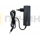 T5442 Адаптер питания AC-DC 18V 2A 3.5×1,35mm (150шт/к)