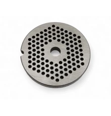 Решетка Kenwood мелкая D=62мм Отв=3мм KW012