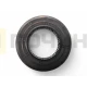 Сальник бака со смазкой 45x80,05x9,5/12 Haier, Candy 0020300341B