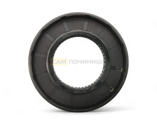 Сальник бака со смазкой 45x80,05x9,5/12 Haier, Candy 0020300341B