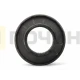 Сальник бака со смазкой 45x80,05x9,5/12 Haier, Candy 0020300341B