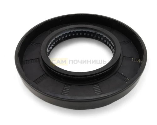 Сальник бака со смазкой 45x80,05x9,5/12 Haier, Candy 0020300341B