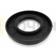 Сальник бака со смазкой 45x80,05x9,5/12 Haier, Candy 0020300341B