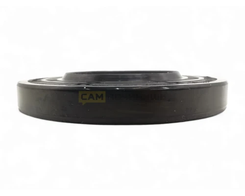 Сальник бака со смазкой 45x80,05x9,5/12 Haier, Candy 0020300341B