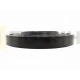 Сальник бака со смазкой 45x80,05x9,5/12 Haier, Candy 0020300341B