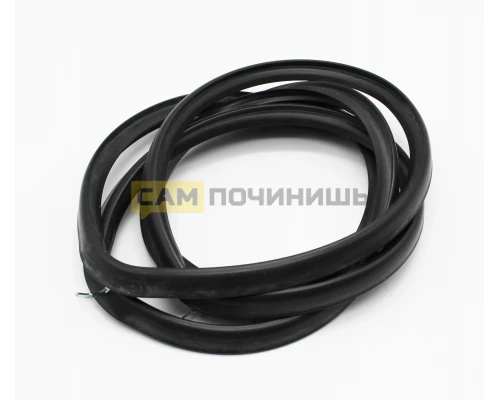 Уплотнитель двери духовки SMEG 754132057