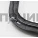 Уплотнитель двери духовки SMEG 754132057