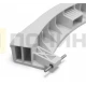 Ручка для стиральных машин Bosch, Siemens 659277