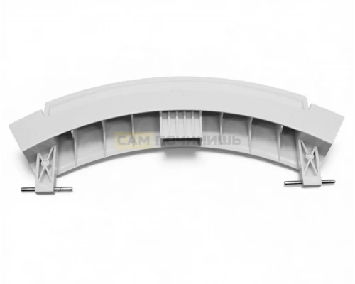 Ручка для стиральных машин Bosch, Siemens 659277