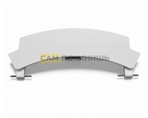 Ручка для стиральных машин Bosch, Siemens 659277