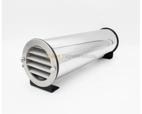 БАКТЕРИЦИДНЫЙ Рециркулятор УФЛ закрытого типа RIC20X 20W (X-черные ножки)